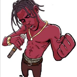 Meet your Posher, Evan